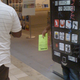 Image for article titled Worst. iPhone Costume. Ever.